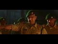 Gadar 2 Full Movie