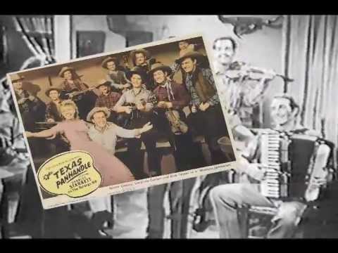 Spade, The Life & Crimes of Spade Cooley