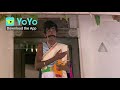 Vadivel Comedy