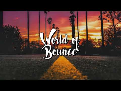 Olympis, Mike Emilio, Helion - Candy Shop (ft. James Wilson & IRMA)