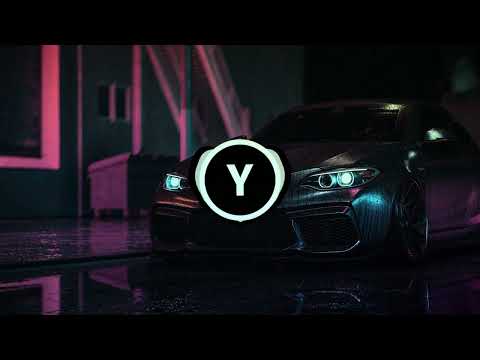 A.V.G, MACAN - Спой (YOTO Remix)