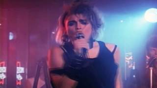 Songtext von Madonna - Gambler Text Musik-video-Miniaturansicht