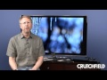 Introduction To 3D TV Crutchfield Video