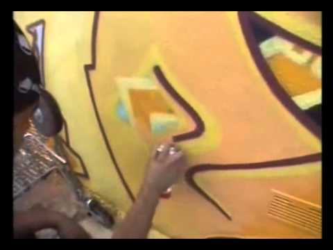 Azrock Trumac Freestyle