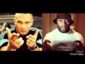 Gradur - D'or et de platine ft. Jul 