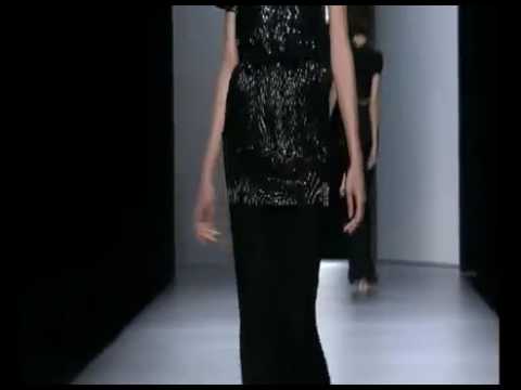 JUANJO OLIVA CIBELES SEP2011