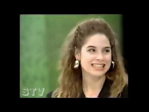 The Price is Right - April 20, 1992