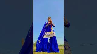 Download lagu itne Bata Dena answer Piya kahe ke patola Hai dancer Piya mp3