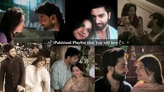 Download lagu ​Pakistani Songs That Touch Your Soul | Ultimate Playlist 2026 mp3