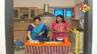 Mee Inti Vanta Sept. 01 '10 Part - 2