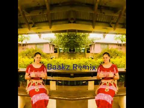 Savu Ni Delai Lomai - Volita Na Yagoqu X BaaKz JiveRemix 2K23...