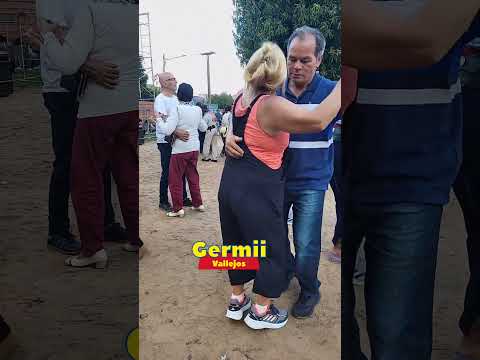 Fiesta de San Pantaleon Caa cati Corrientes 2026