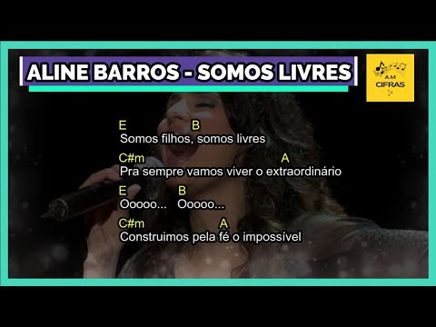 Somos Livres - David Quinlan