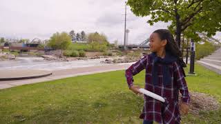 U.S. Polo Assn. Little Explorers