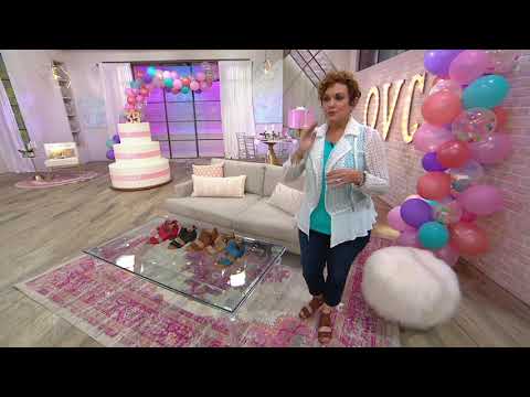 Miz Mooz Leather Cut-out Sandals - Caribe on QVC