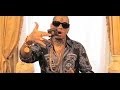 SWAGG MAN x BLACK CARD [CHRONIK] x ...