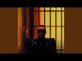 Khayaal Slowed Version