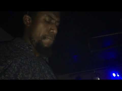 Yunggroov - Sou Ou Live Part 2