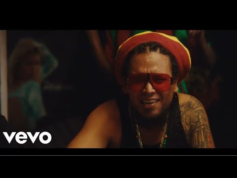 Promotional video thumbnail 3 for Ras Mista Fyah