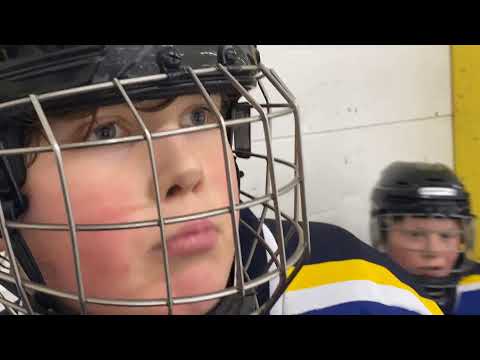 Blues III - K-Laser Musta