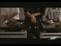 DJ Honda Feat Jeru The Damaja El Presidente