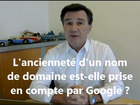 Miniature vidéo YouTube