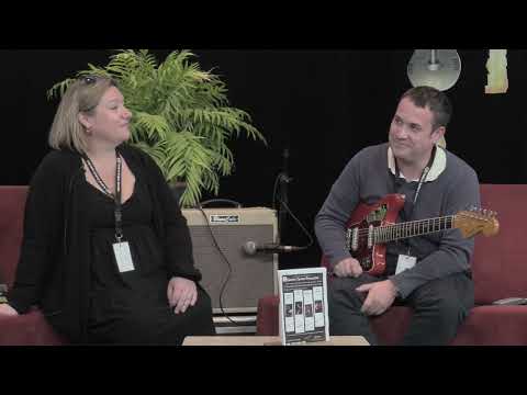 FGI2023 - Mélanie Jouhanin et Alexandre Schmitt