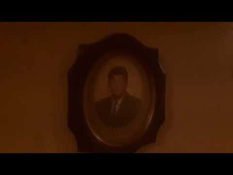 Tour of the bestwestern hotel Bangor Maine looks like Whitehouse pics of former Us Presidents