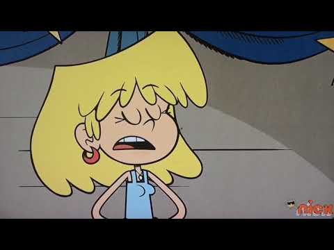 “Prove Your Not a Skrull”