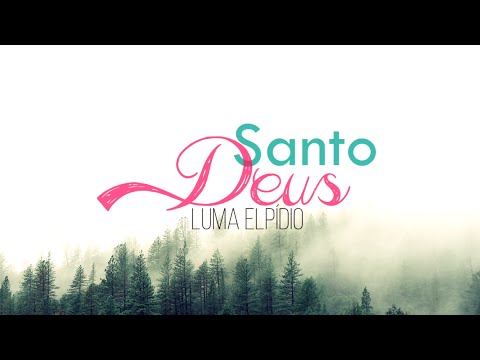 Santo Deus video
