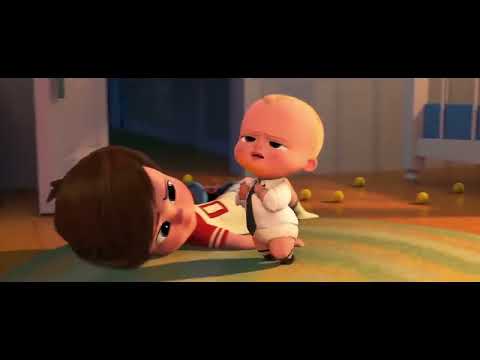 M - Bizzey feat. JoZo, Kraantje Pappie - Traag