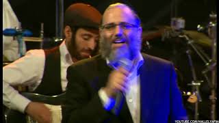 Download lagu Majrozet Melej HaMoshiaj | מחרוזת מלך המשיח - Rey Mesías Medley (Popurrí) | Shloime Cohen mp3 Download lagu Majrozet Melej HaMoshiaj | מחרוזת מלך המשיח - Rey Mesías Medley (Popurrí) | Shloime Cohen mp3