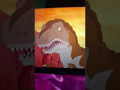 Animal Age The Meltdown Part 8 The Dam Breaks