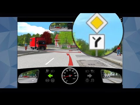 🎥13 Fragen/Alle 5 Fehlerpunkte