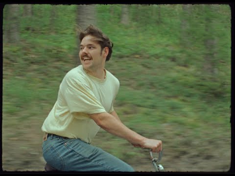 Arppa - Missä sä oot (video)