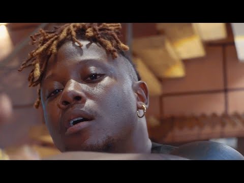 Syemca - WWGD [What We Gon Do] (Official Visualizer)