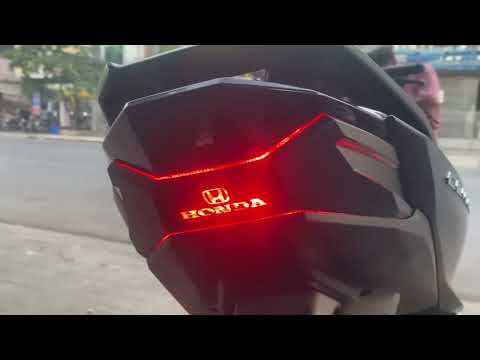 JKSticker