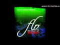 Smooth Jazz Christmas Instrumental Music- Marcus Johnson-Do You Hear What I Hear