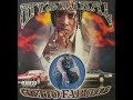 Mystikal - Let's Go Do It (Feat. Snoop Dogg & Silkk The Shocker)