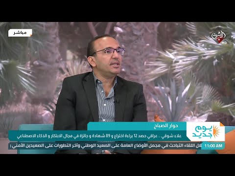 img-video