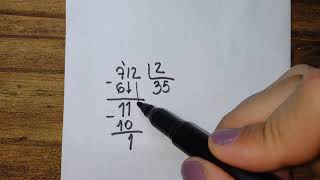 712 / 2 (712 divided by 2)