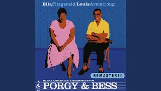 Bess, Oh Where Is My Bess?