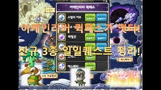 썸네일 이미지