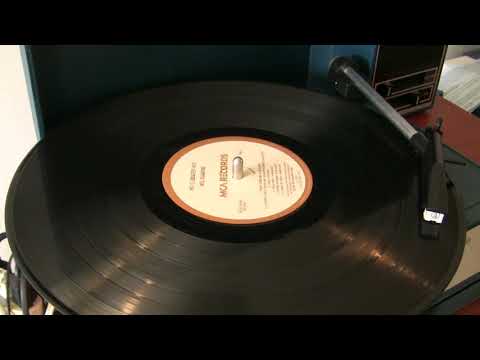 Neil Diamond-Brother Love's Traveling Salvation Show