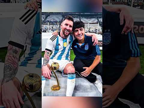 ele é o mais sortudo do futebol🤯☠️🔥