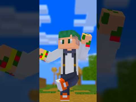 動画 マインクラフト 可愛すぎる女の子の動画 動画 マインクラフト 可愛すぎる女の子の動画