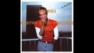 Al Jarreau. I will be here for you (legendado)