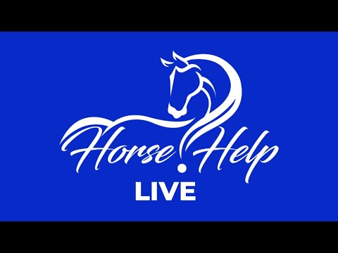 2-7-2024 Horse Talk Live