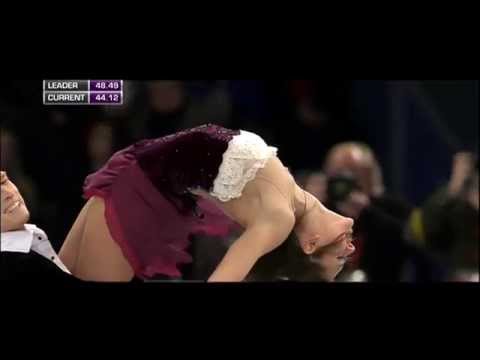 European Figure Skating Championships 2015 January 26–February 1 // Stockholm, Sweden // Promo