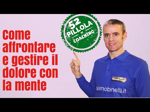 Artrosi dellarticolazione del polso carpale Senili indietro prurito cause e trattamento